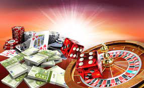 Как войти на сайт Casino JOZZ