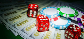 Зеркало Casino JOZZ